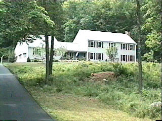 Building photograph for 101 ARROWHEAD LN